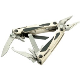 Gerber Legend Multi-Plier 